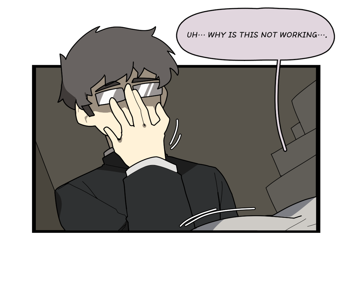 [JunkZero] Sadako - Page 14