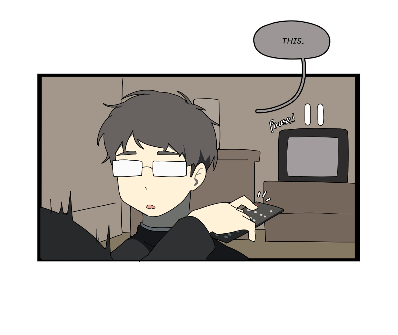 [JunkZero] Sadako - Page 31