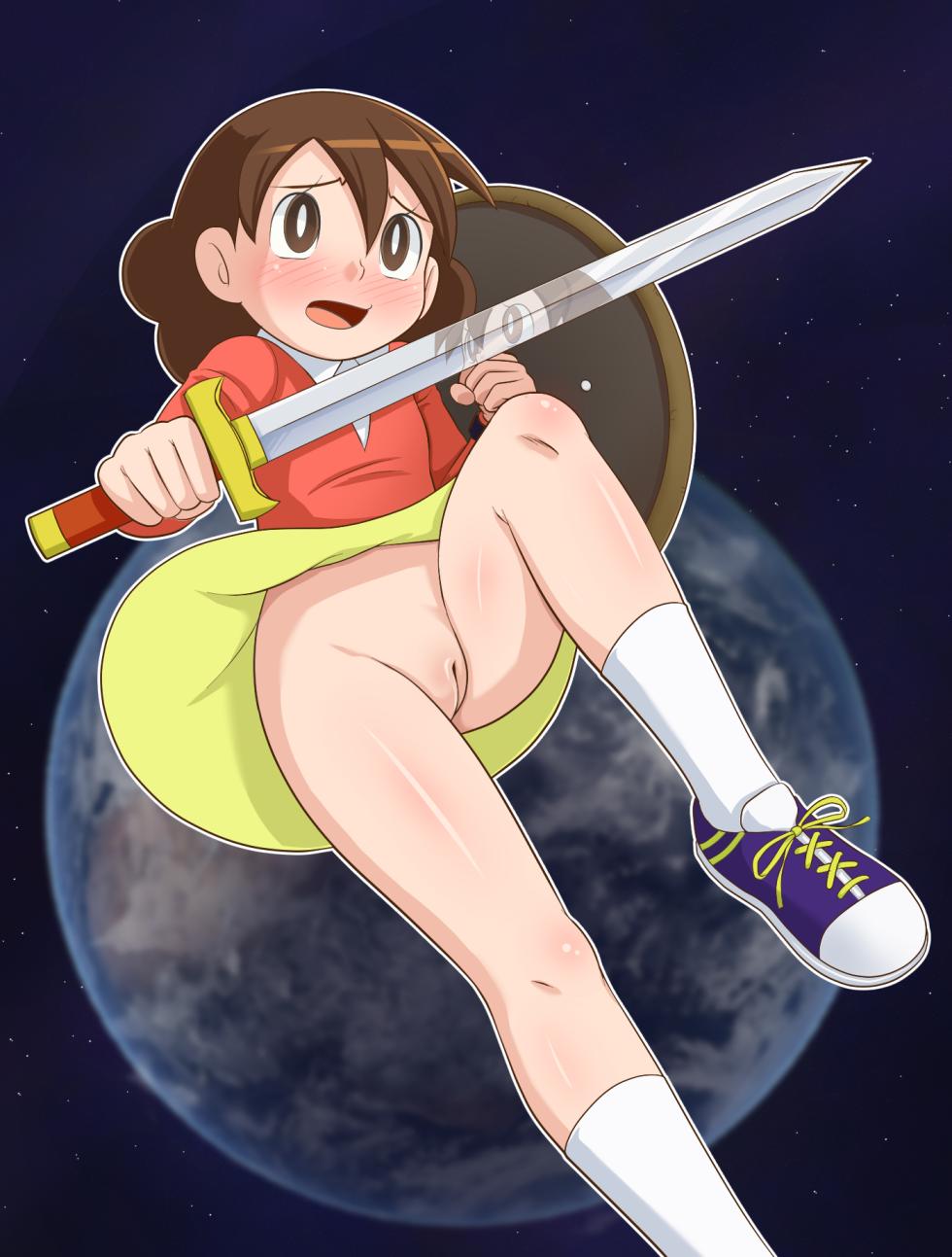 [Galaxy Ginga (Hasuke)] 2018nen Shimoki Shien Saito Toukou Matome (Various) - Page 22