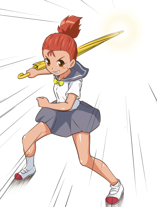 [Galaxy Ginga (Hasuke)] 2019nen Shien Saito Toukou Matome (Various) - Page 16