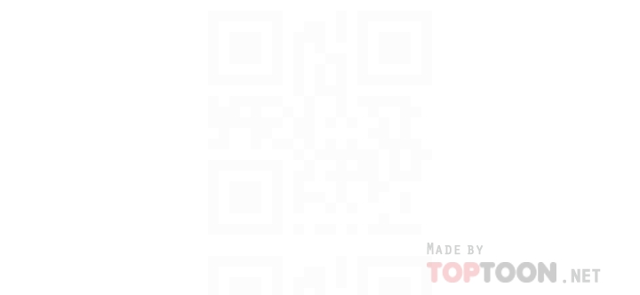 [MAD & 洋洋 &金文图 |金文圖] 剑道学姊 |劍道學姊 1-45 [Chinese] - Page 454