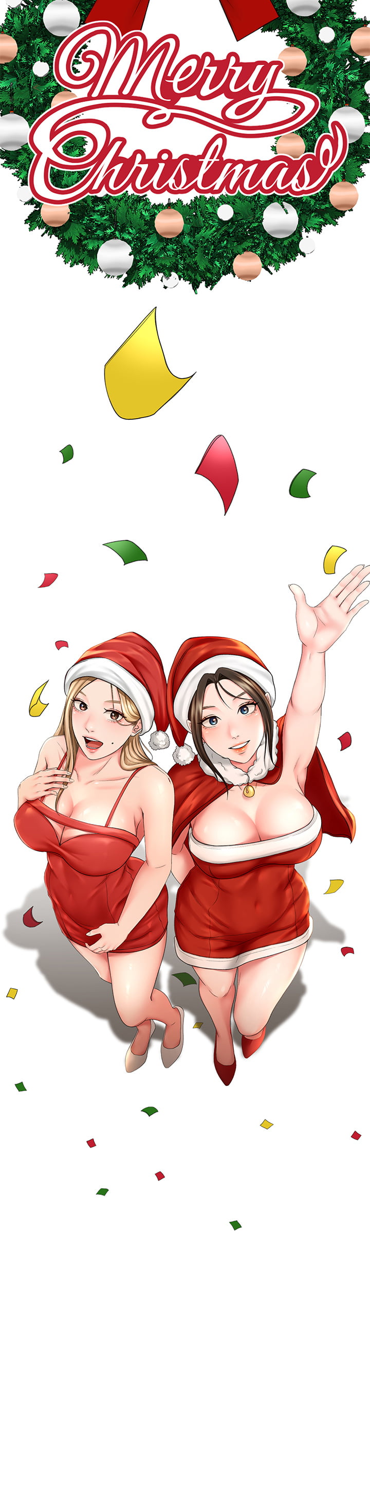 [MAD & 洋洋 &金文图 |金文圖] 剑道学姊 |劍道學姊 1-45 [Chinese] - Page 605