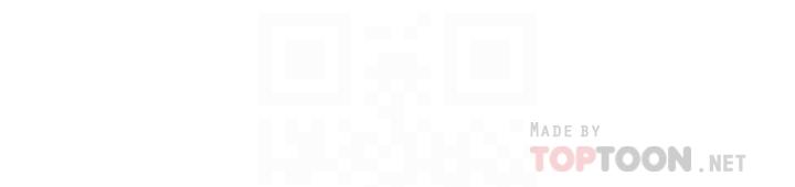 [MAD & 洋洋 &金文图 |金文圖] 剑道学姊 |劍道學姊 1-45 [Chinese] - Page 972