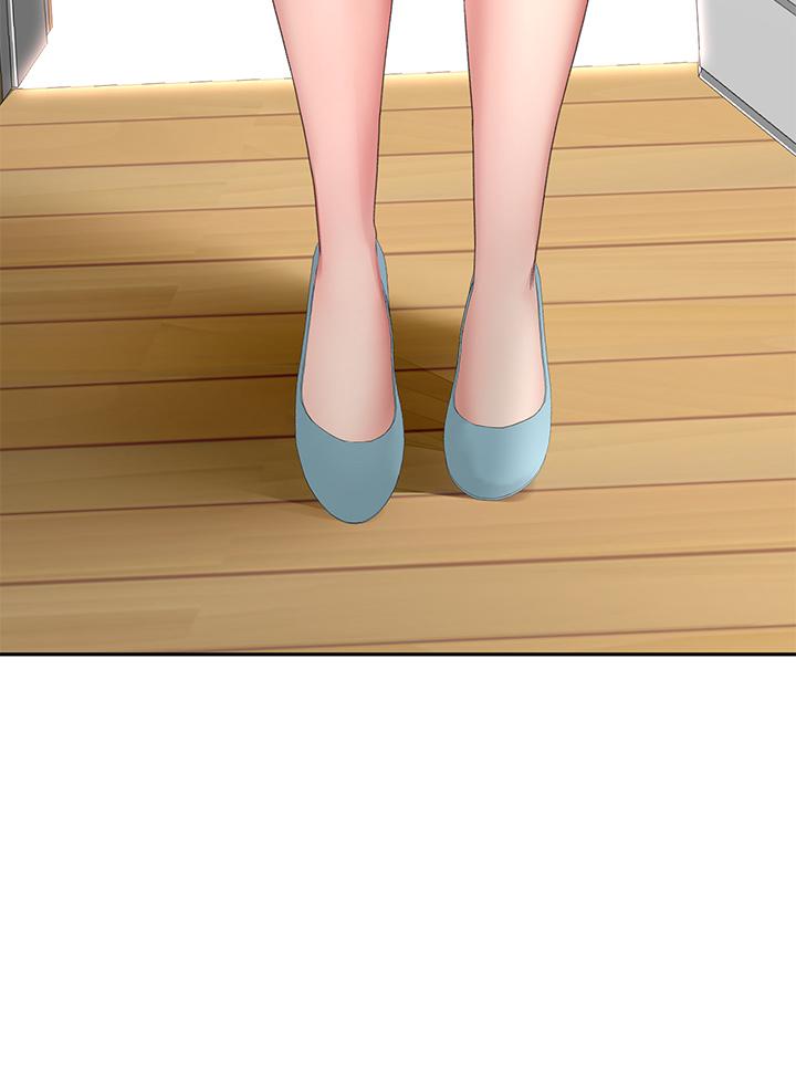 [MAD & 洋洋 &金文图 |金文圖] 剑道学姊 |劍道學姊 1-45 [Chinese] - Page 1164