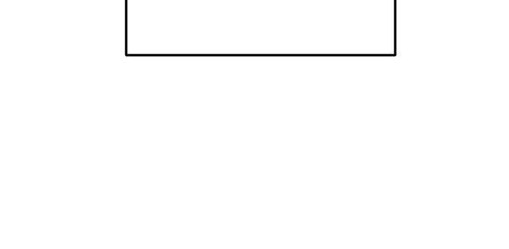 [MAD & 洋洋 &金文图 |金文圖] 剑道学姊 |劍道學姊 1-45 [Chinese] - Page 1233