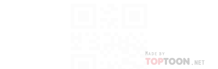 [MAD & 洋洋 &金文图 |金文圖] 剑道学姊 |劍道學姊 1-45 [Chinese] - Page 1538