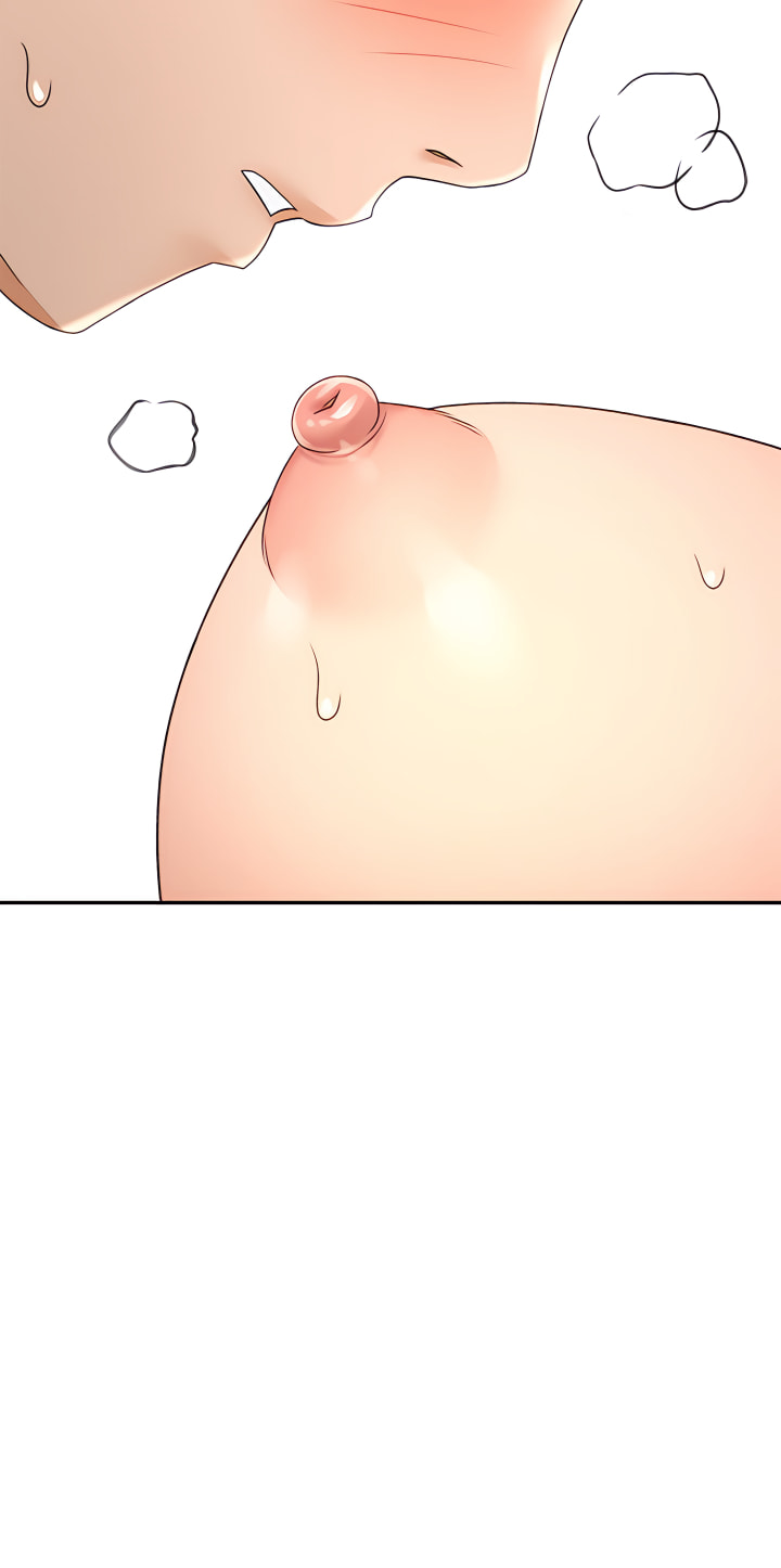 [MAD & 洋洋 &金文图 |金文圖] 剑道学姊 |劍道學姊 1-45 [Chinese] - Page 1678