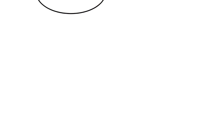 [MAD & 洋洋 &金文图 |金文圖] 剑道学姊 |劍道學姊 1-45 [Chinese] - Page 1815