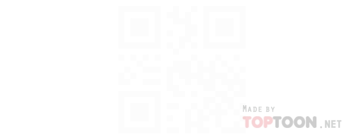 [MAD & 洋洋 &金文图 |金文圖] 剑道学姊 |劍道學姊 1-45 [Chinese] - Page 1841