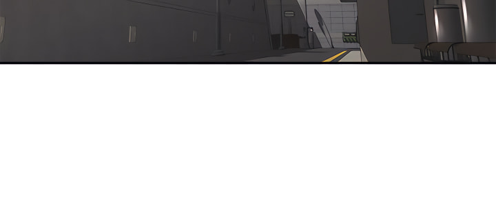 [MAD & 洋洋 &金文图 |金文圖] 剑道学姊 |劍道學姊 46-93 END [Chinese] - Page 73