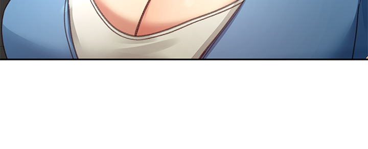 [MAD & 洋洋 &金文图 |金文圖] 剑道学姊 |劍道學姊 46-93 END [Chinese] - Page 79