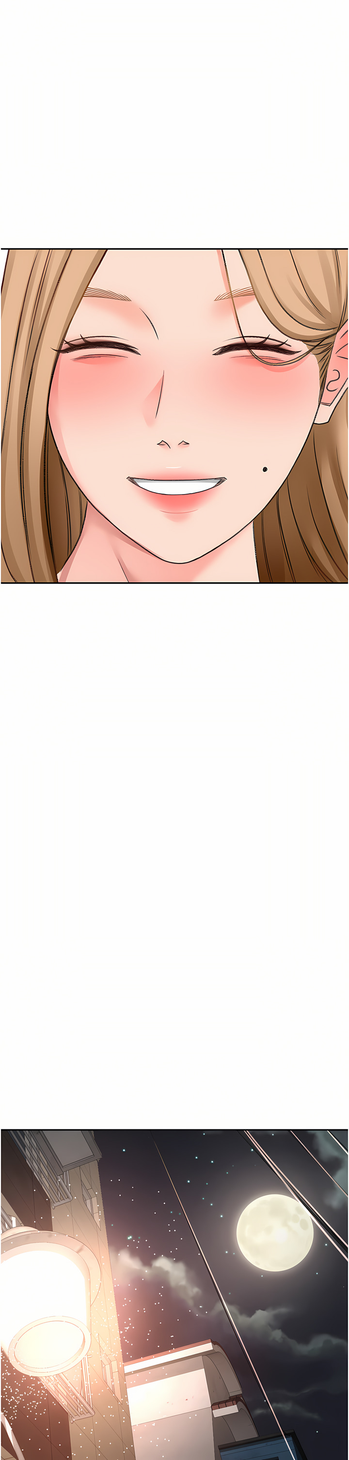 [MAD & 洋洋 &金文图 |金文圖] 剑道学姊 |劍道學姊 46-93 END [Chinese] - Page 462