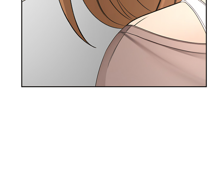 [MAD & 洋洋 &金文图 |金文圖] 剑道学姊 |劍道學姊 46-93 END [Chinese] - Page 533