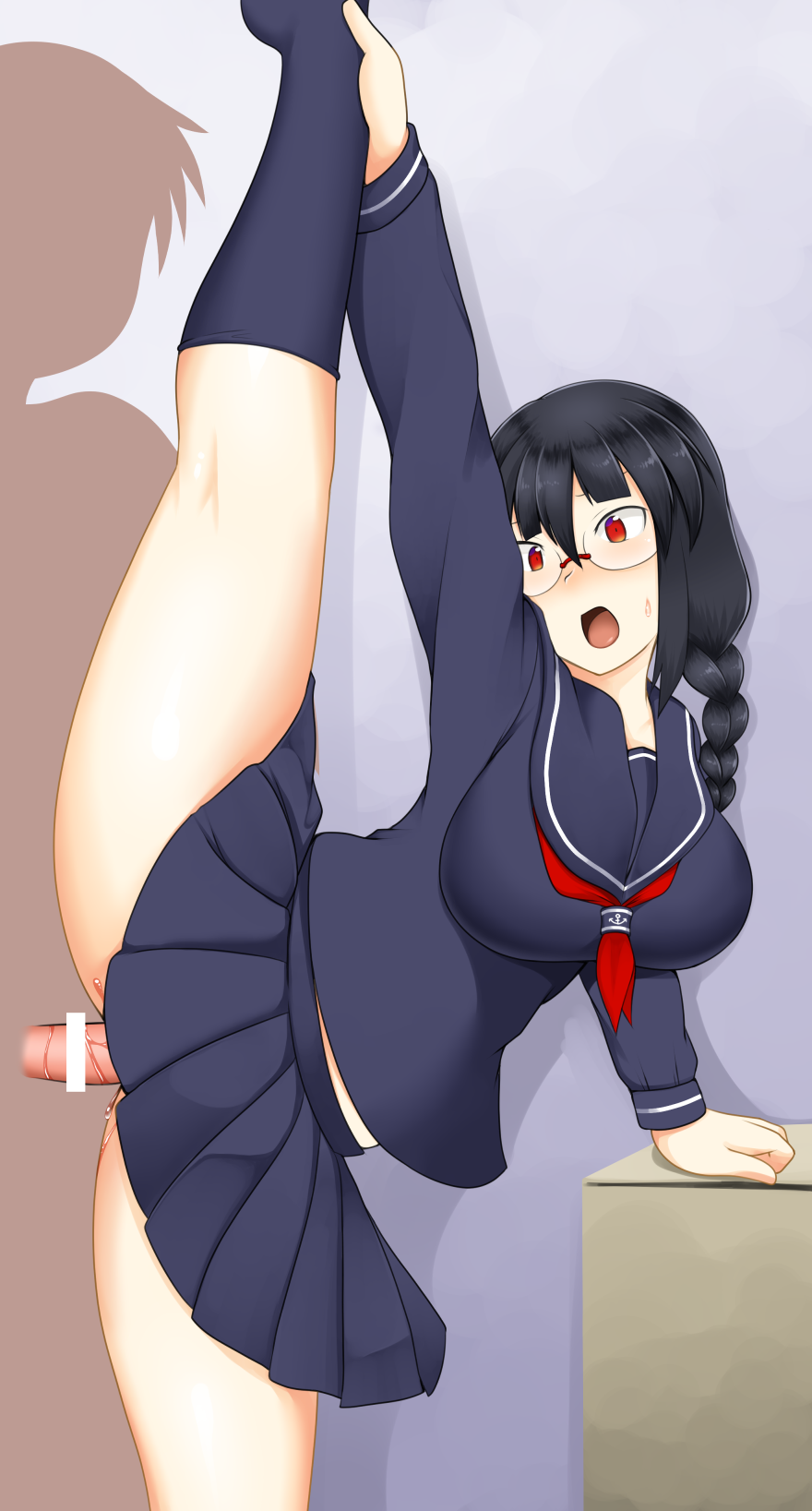 [Dead People] Pixiv Fanbox Compilation Vol. 1 - Page 15