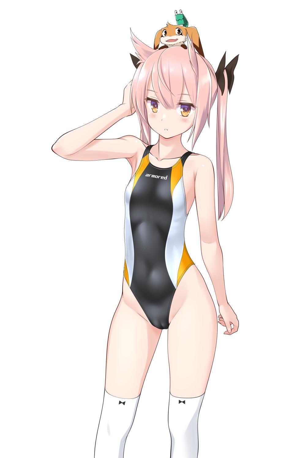 [Takafumi] Toji no Miko: Mashiko Kaoru (Toji no Miko) - Page 11