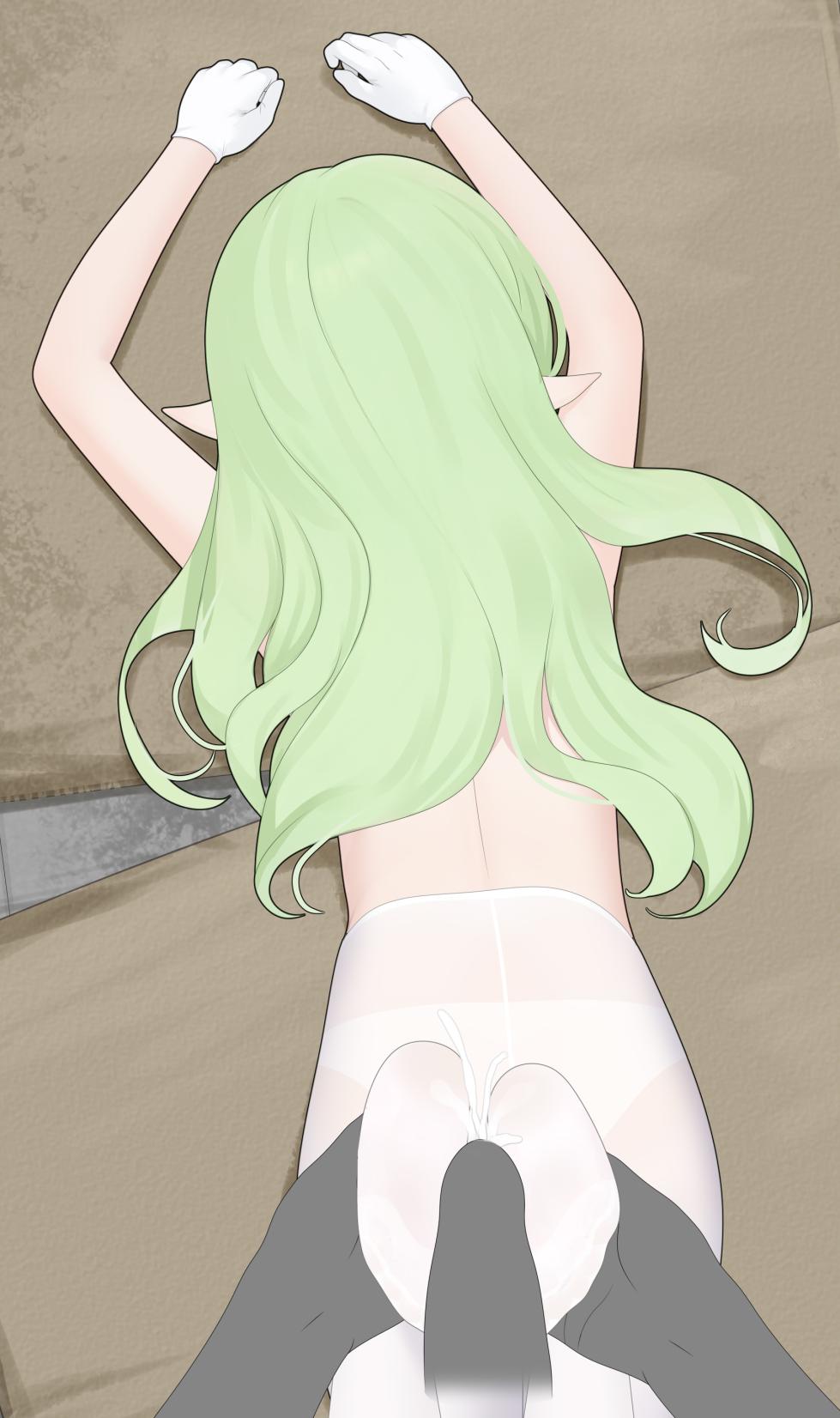 [WilliamPI (WhitePH)] Hairanda Tetsudō Gakuen (Blue Archive) - Page 38