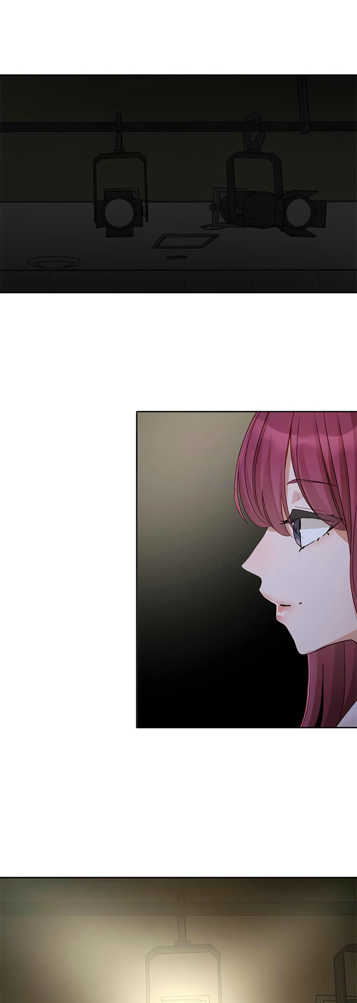 [韩漫]  社团学姐/Circles 151-170 (四)[连载中][中文] - Page 144