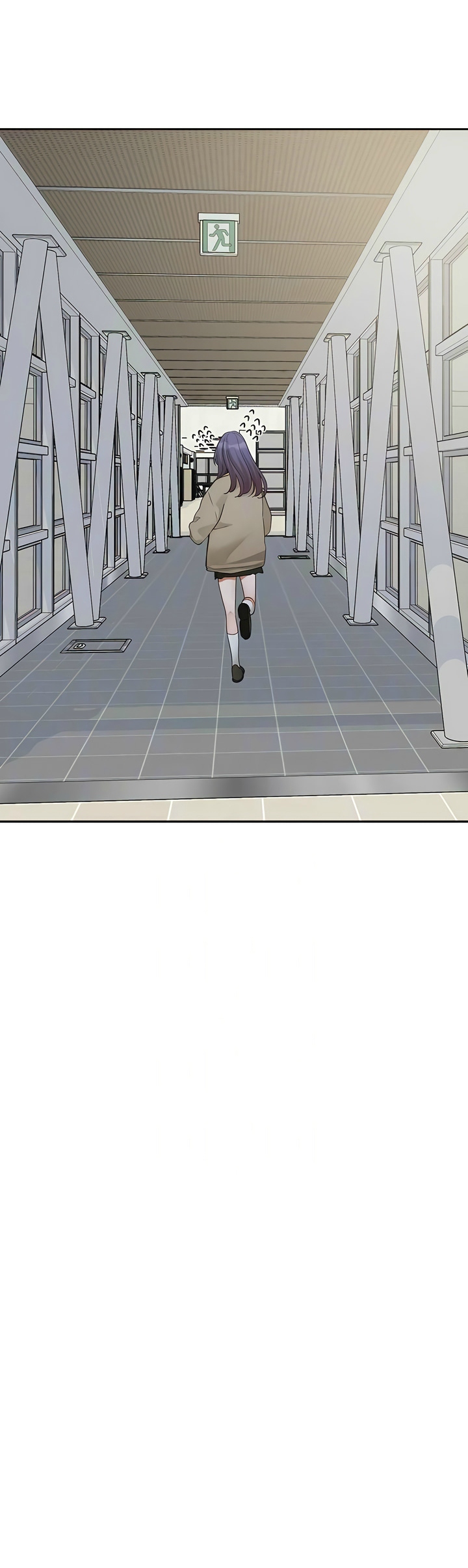 [韩漫]  社团学姐/Circles 151-170 (四)[连载中][中文] - Page 382