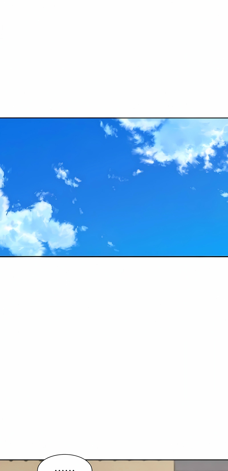 [韩漫]  社团学姐/Circles 151-170 (四)[连载中][中文] - Page 434