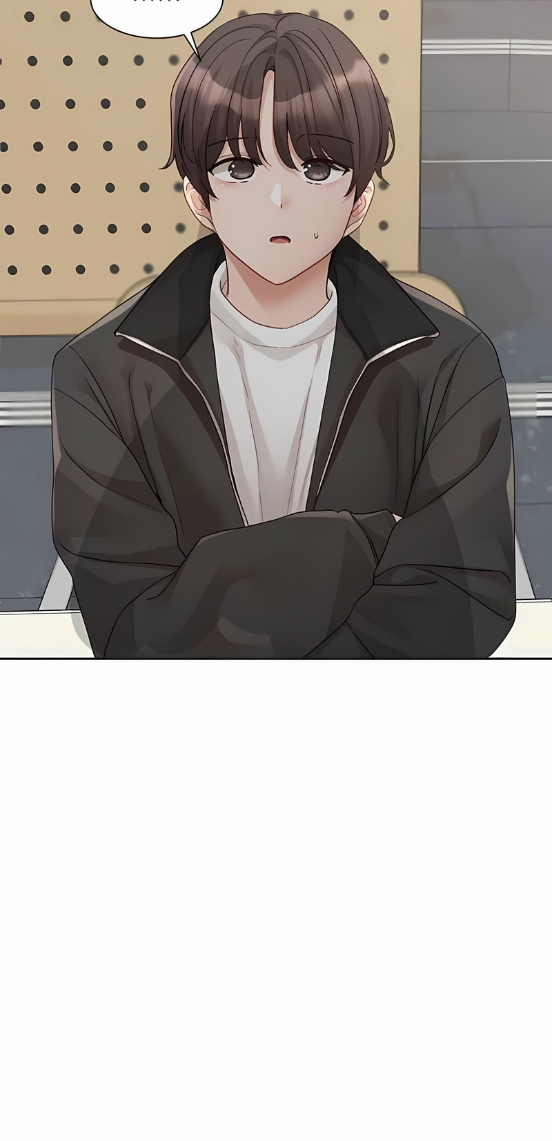 [韩漫]  社团学姐/Circles 151-170 (四)[连载中][中文] - Page 435