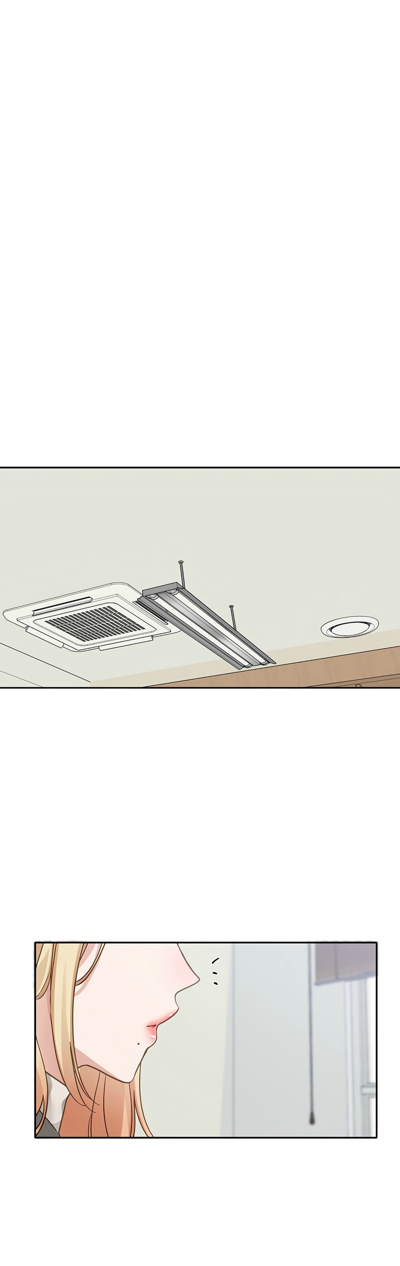 [韩漫]  社团学姐/Circles 151-170 (四)[连载中][中文] - Page 627