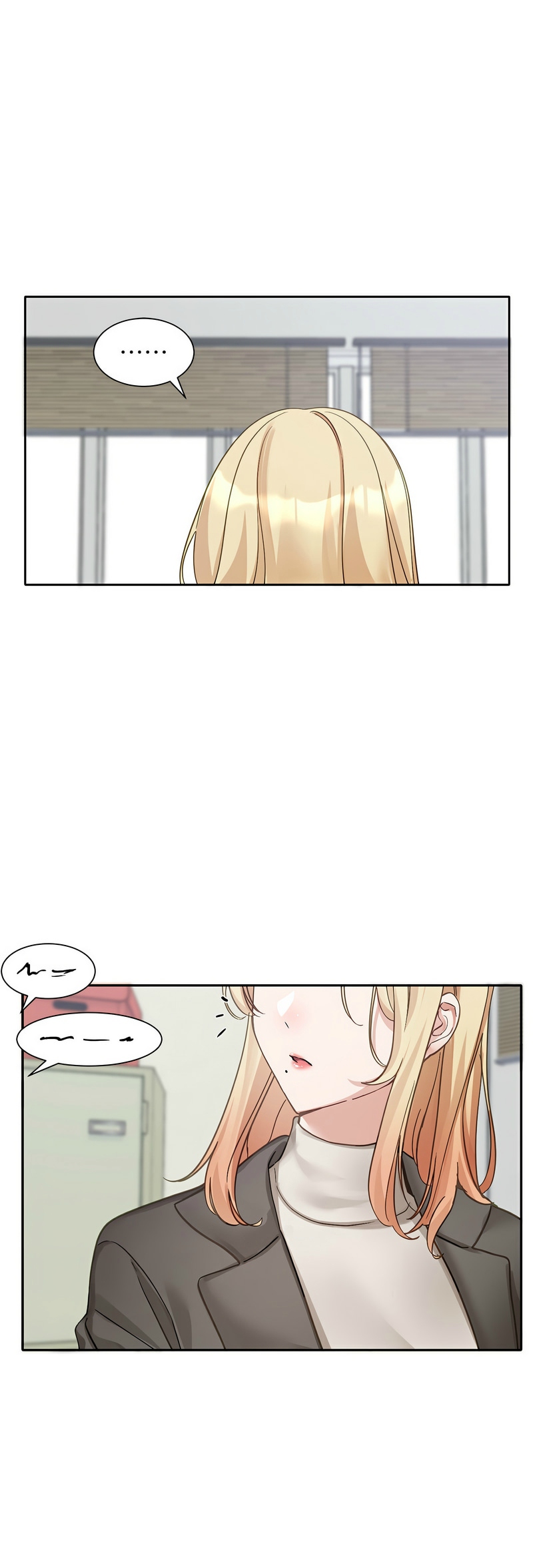 [韩漫]  社团学姐/Circles 151-170 (四)[连载中][中文] - Page 633