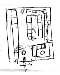 [Houseki Shounen] Nitta Jun no Shinjitsu (Street Fighter, Darkstalkers) - Page 39