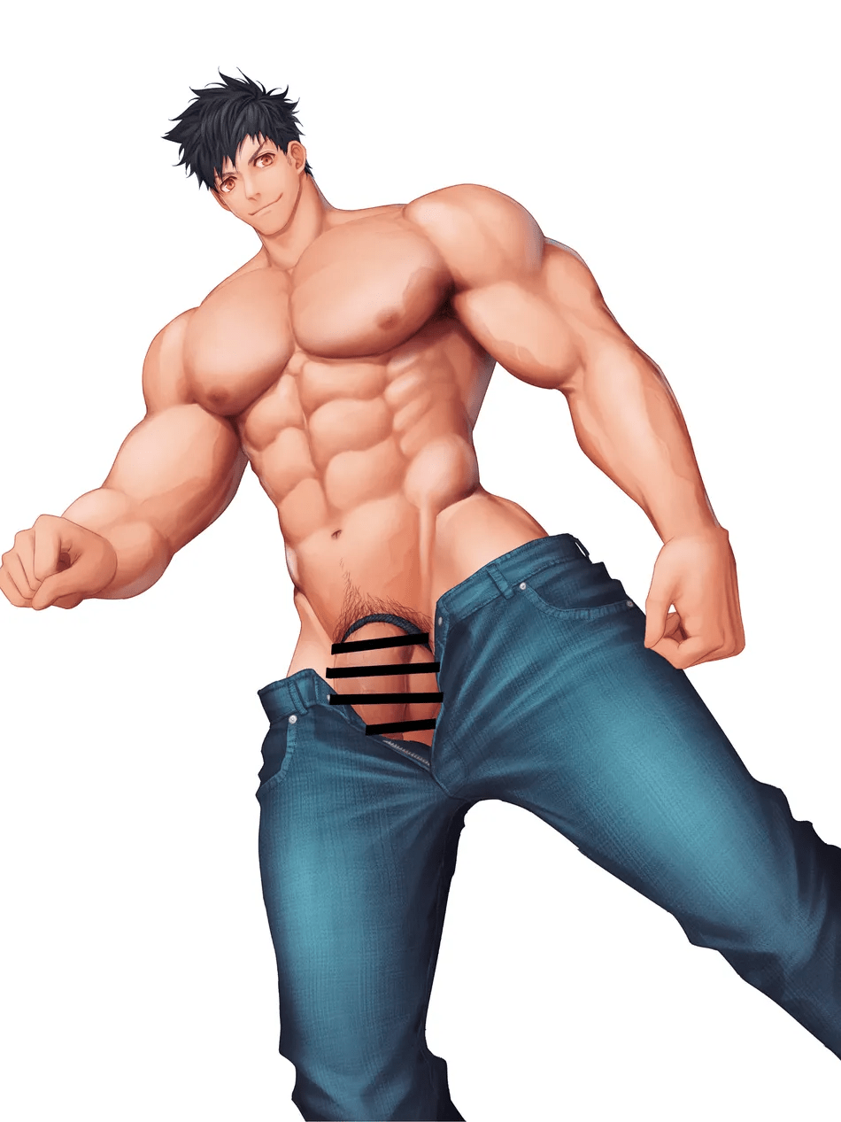 [Haruaki] First boy dedication festival! - Page 15