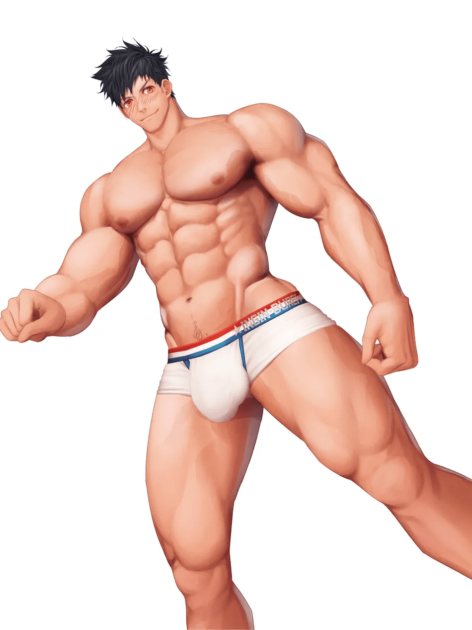 [Haruaki] First boy dedication festival! - Page 18