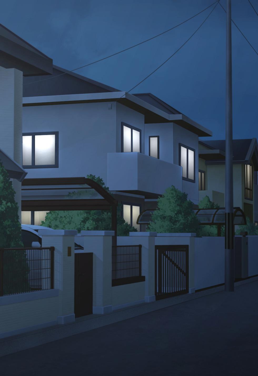 [ピンクゲート（旧シコり亭快楽）] 逆転淑女教育〜生意気幼馴染が従順な雌犬メイドになるまで〜 - Page 12