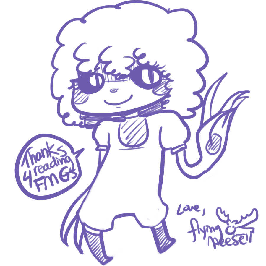 (C56) [Autarkie (Kimisaki Kazuha)] Hanzai Musuko (Final Fantasy VII) - Page 2