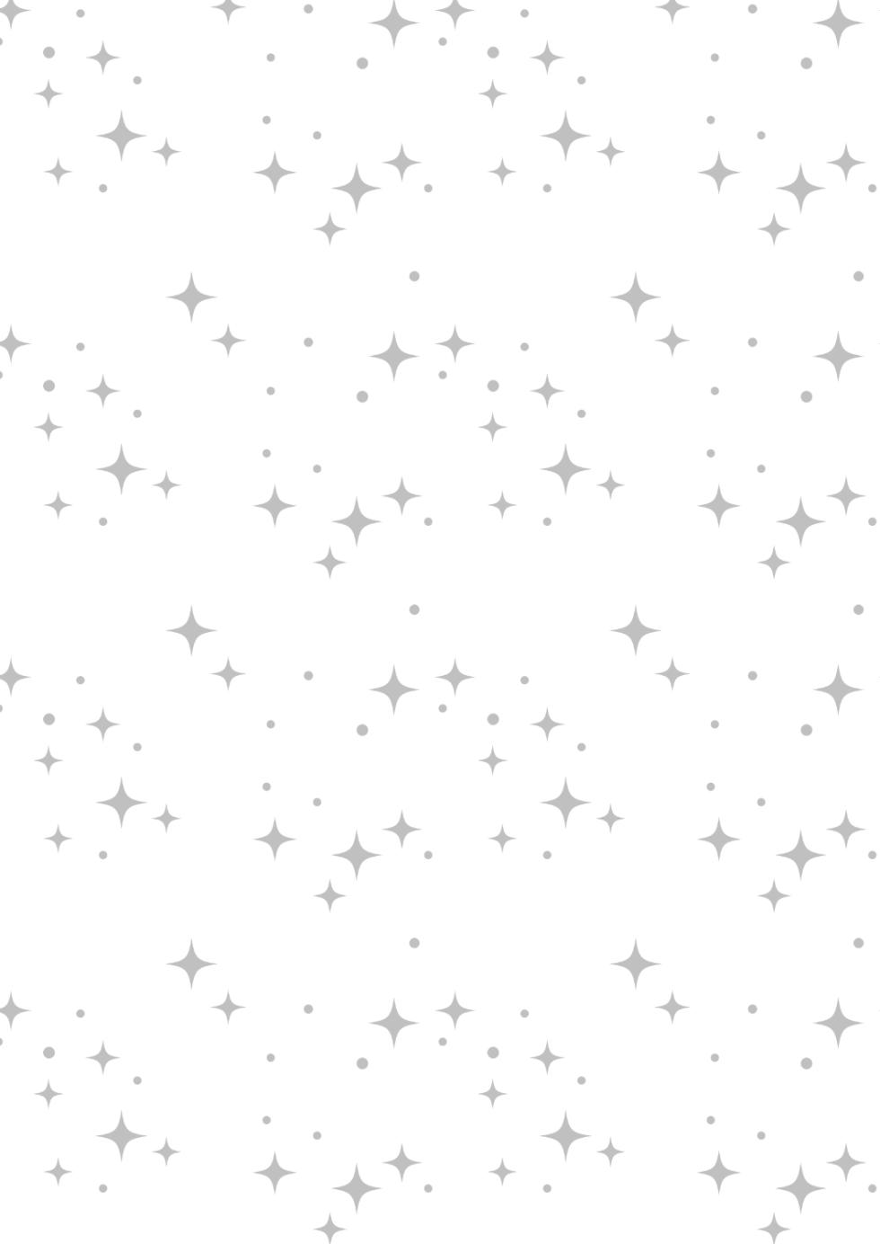 [Yayoiyasan. (Yayohi)] XOXO TRAINING (Hypnosis Mic) [Digital] - Page 3