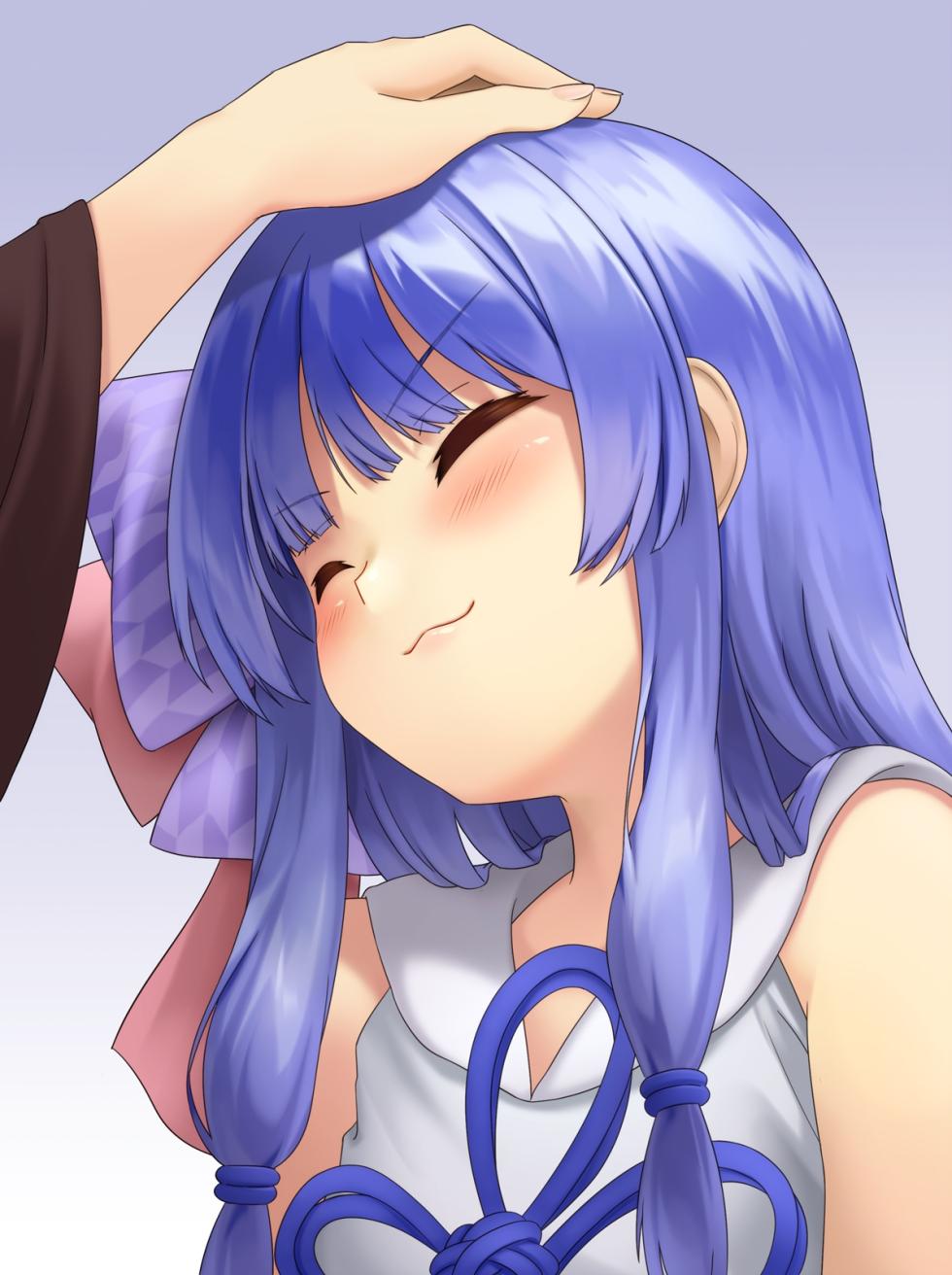 [くりおね] Aoi-Chan - Page 16