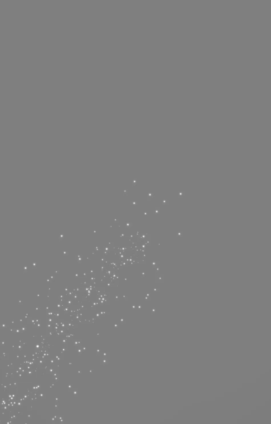 [Zundoko Park (Meno)] Yuuten 36.8℃ (Project Sekai) [English] [SAY GEX TRANSLATIONS] - Page 3