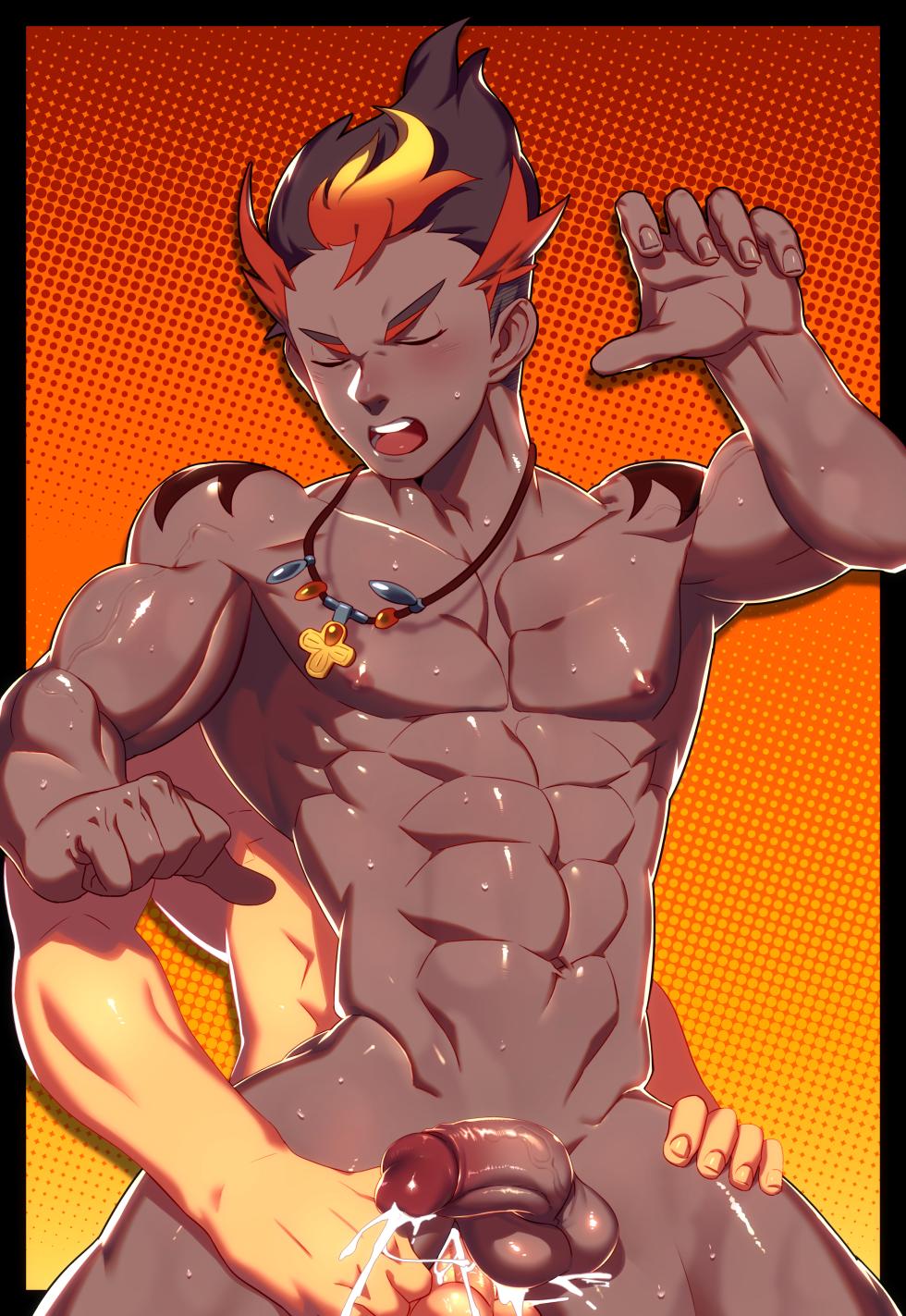 [lvlv] 2016 December - Page 15