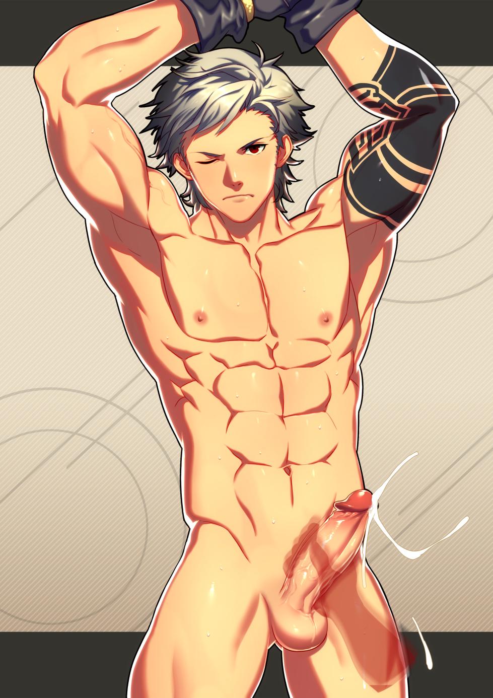 [lvlv] 2017 March - Page 18