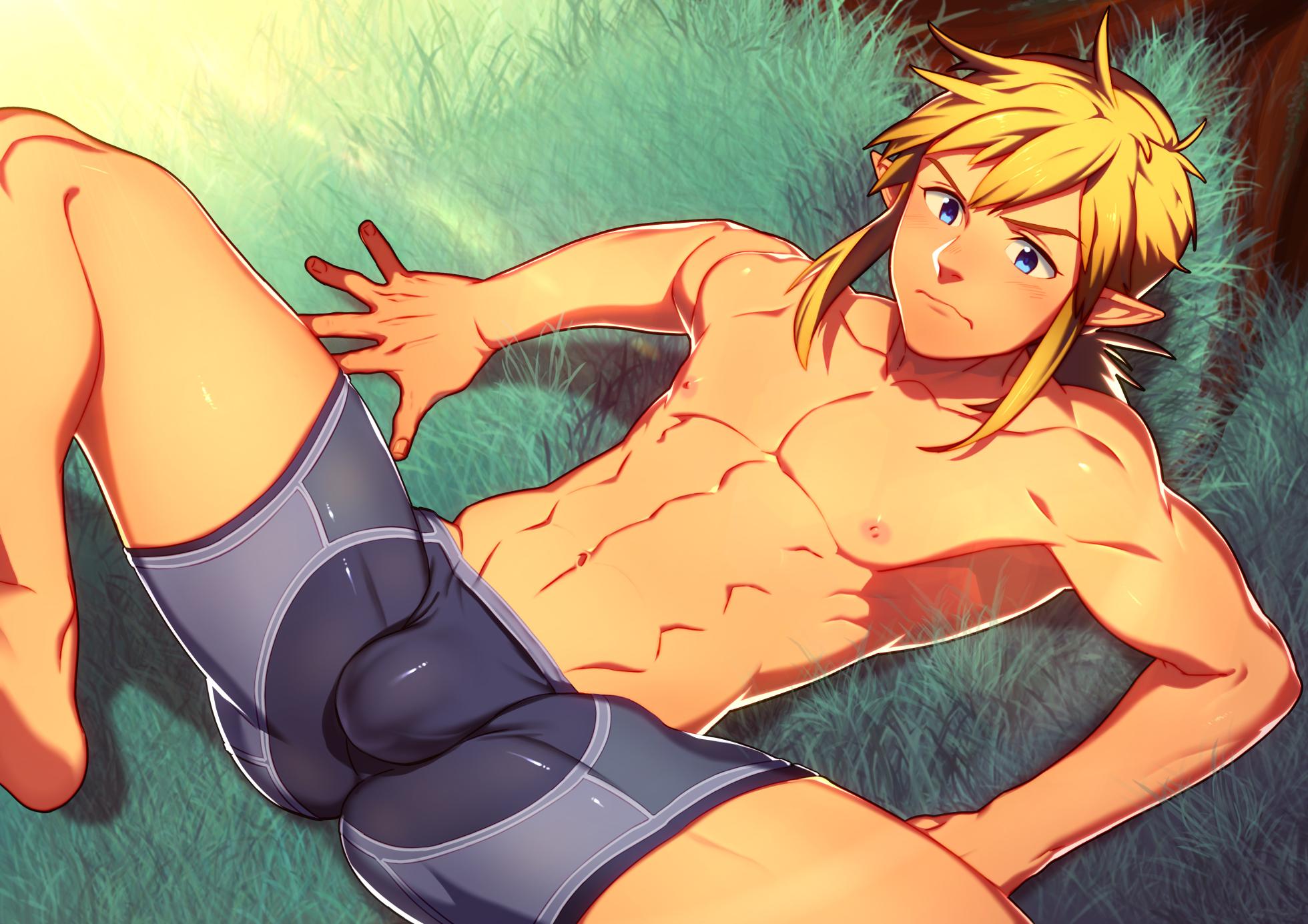 [lvlv] 2017 March - Page 20