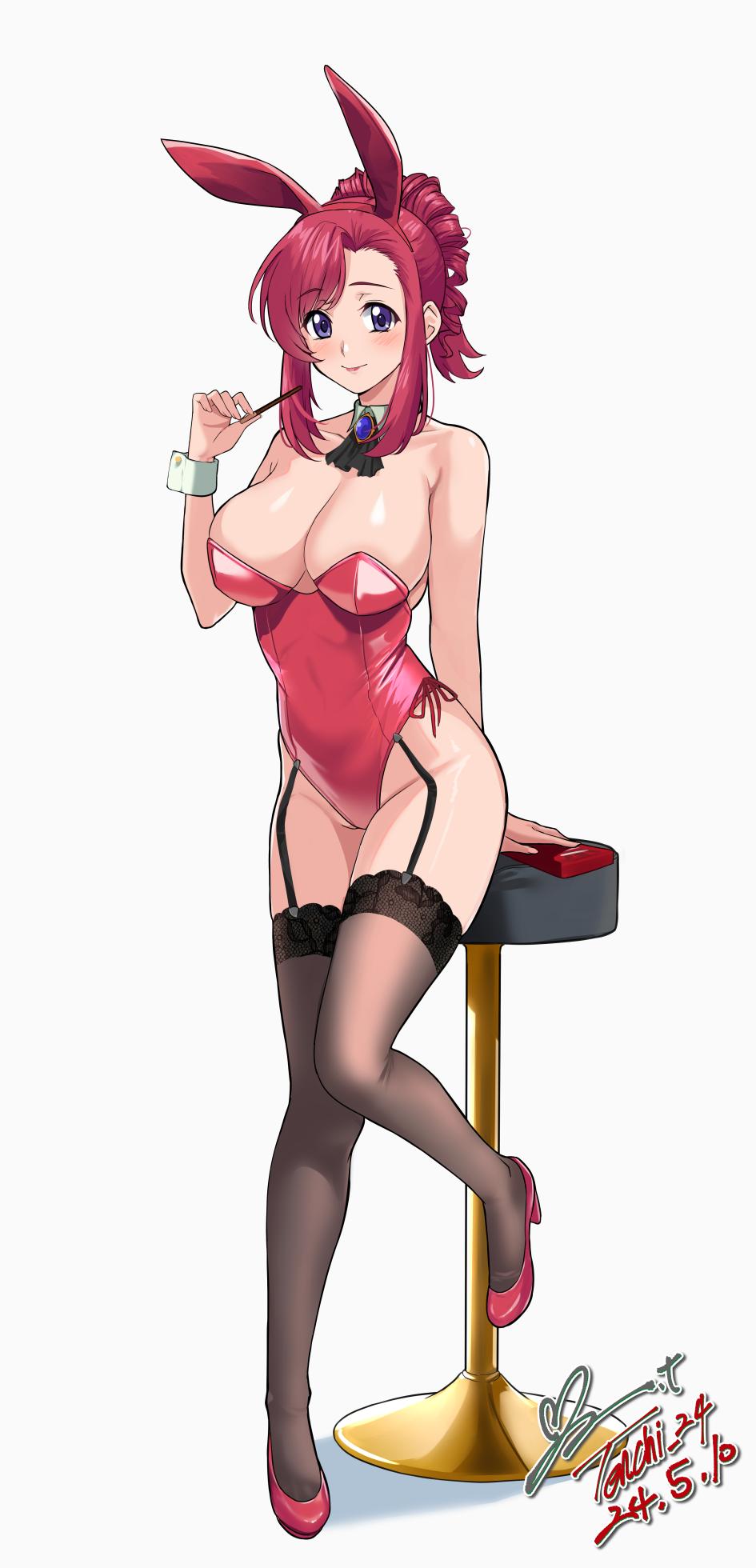 [YOO Tenchi] おねがいティーチャー - 風見みずほ - Page 7