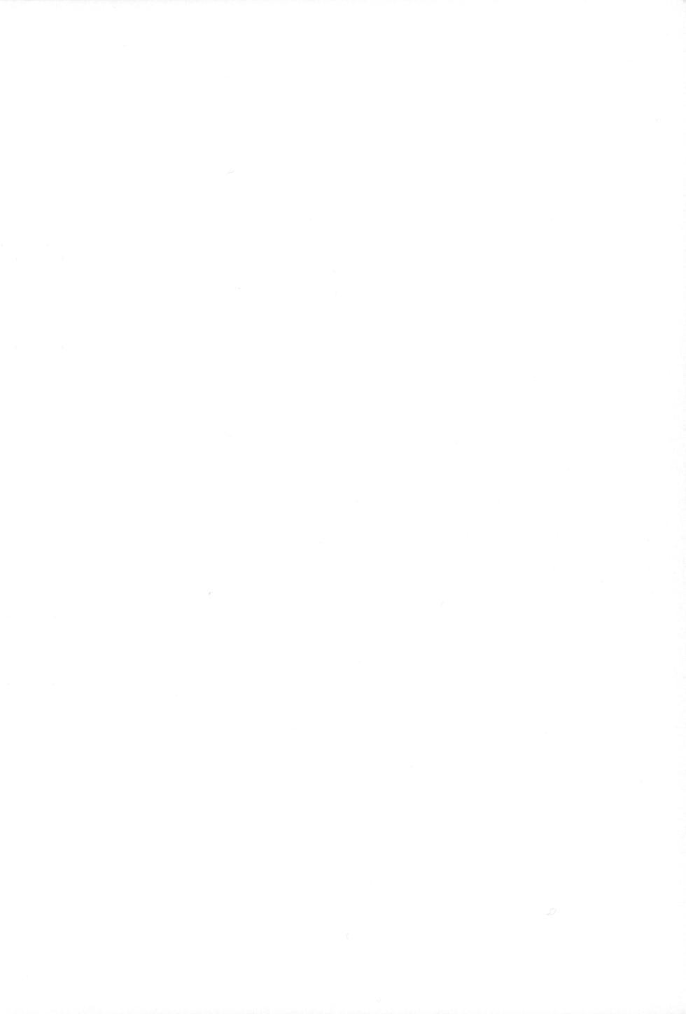 (C99) [IRON GRIMOIRE (SAKULA)] God’s Devouring Contamination (Neon Genesis Evangelion) [Chinese] - Page 2