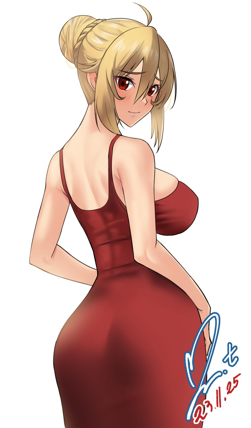 [YOO Tenchi] モブせか - Page 6