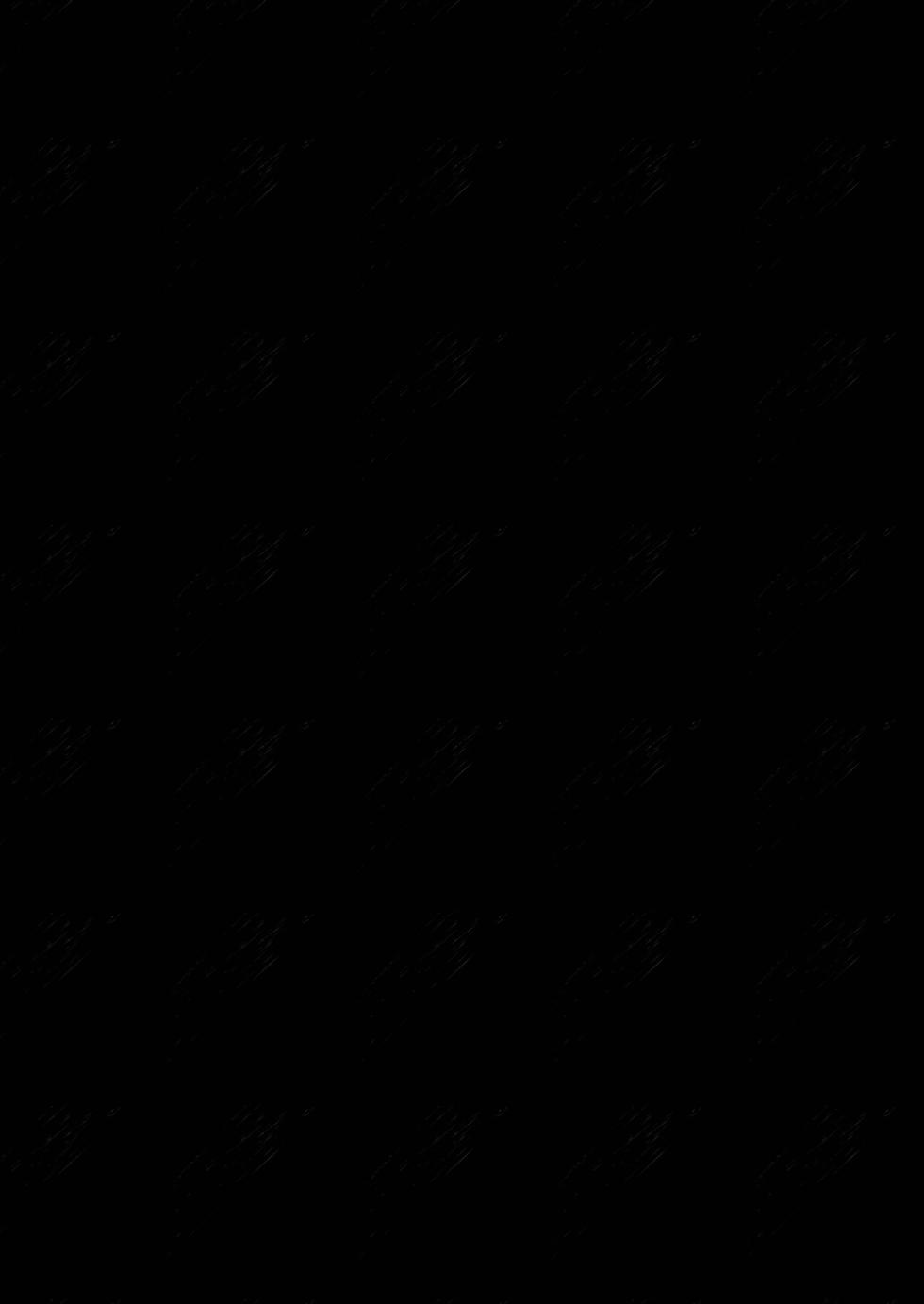 [House Saibai Mochi (Shiratama Moti)] Kyou, Bukatsu Sabotta | 今天，把社團蹺掉了 [Chinese] [鈽鐳鉻銻] [Digital] - Page 28