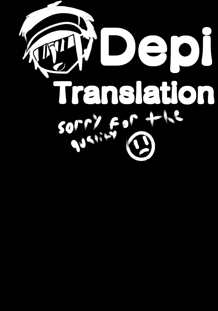 (C63) [Hakattana kowappaazu (Hiramitsu Asagi)] Kaze ni Yureru Ribbon (Pia Carrot e Youkoso!! 3) [English] [Depibon96] - Page 21