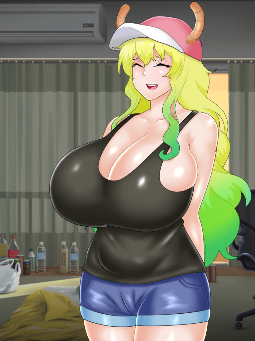 [ kon nan dakke] 催○ apuri VS namaiki na mesu (Ketsarukoatoru) - Page 34