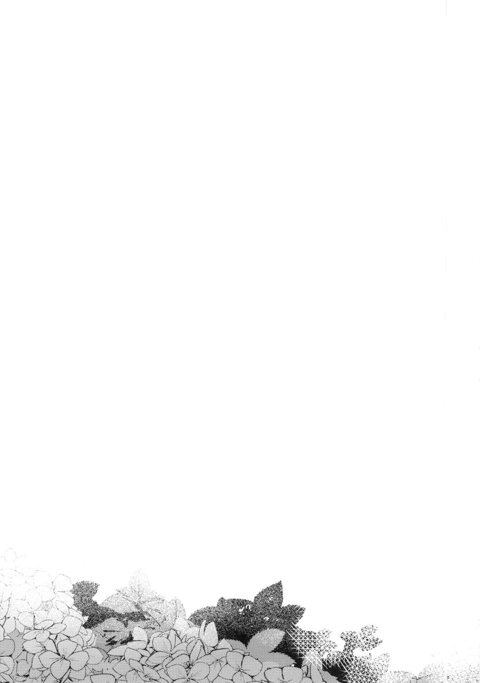 (Bokura no Love Live! 42) [virophilia (Orihi Chihiro)] inno(s)cent (Love Live! Hasunosora Jogakuin School Idol Club) [Chinese] [猫岛汉化组] - Page 20