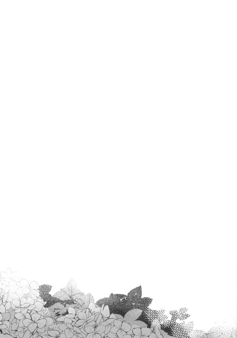 (Bokura no Love Live! 42) [virophilia (Orihi Chihiro)] inno(s)cent (Love Live! Hasunosora Jogakuin School Idol Club) - Page 20