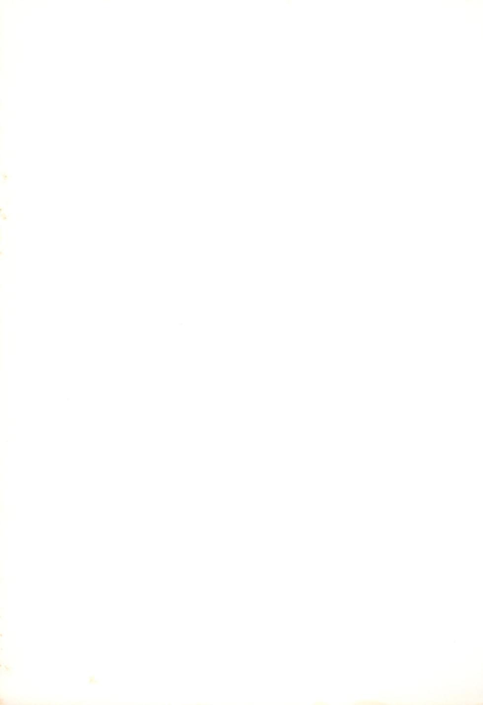 [Junpuumanpandou (Hida Tatsuo)] Namu x Masu (THE IDOLM@STER) - Page 19