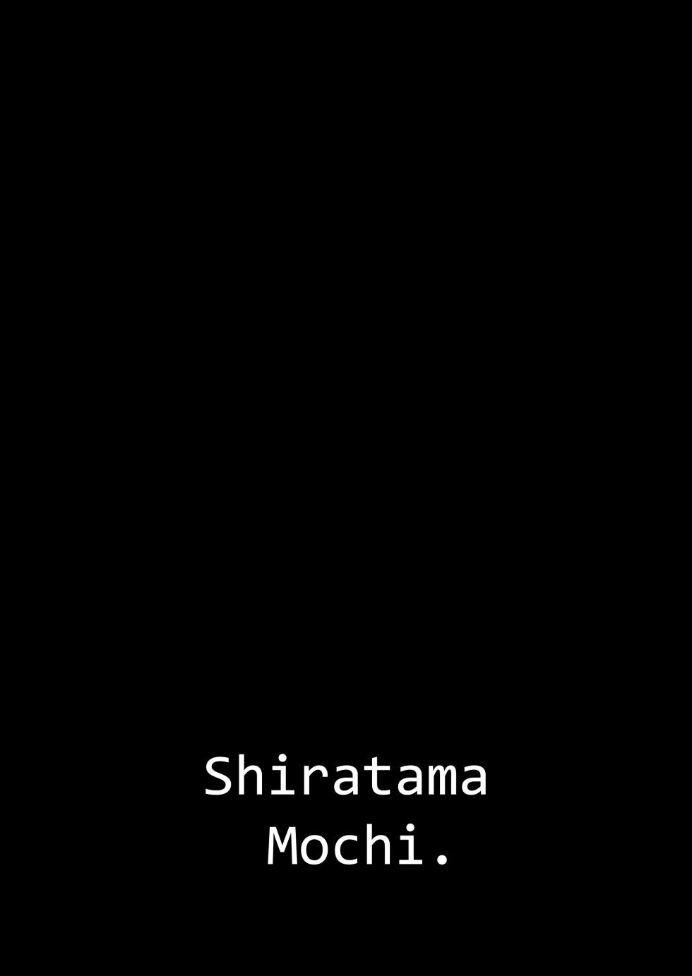 [House Saibai Mochi (Shiratama Moti)] Kyou, Bukatsu Sabotta | We Skipped Club Practice Today [English][Digital] - Page 28