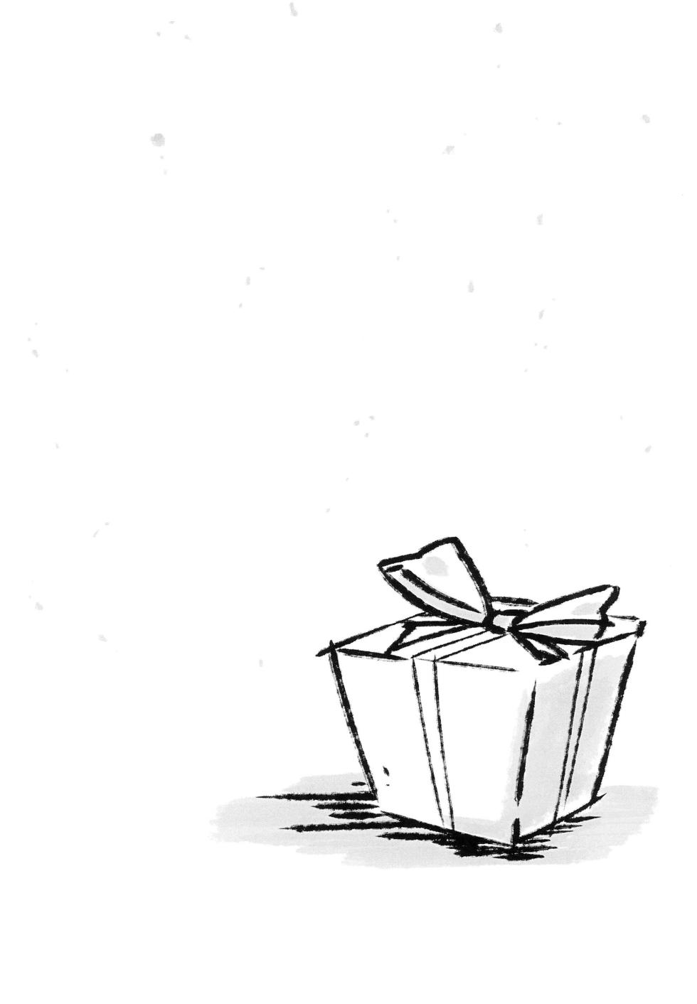 (Ojamagic #) [Takoniwa (Ushita)] Ojamajo Christmas-bon 2023 (Ojamajo Doremi) - Page 6