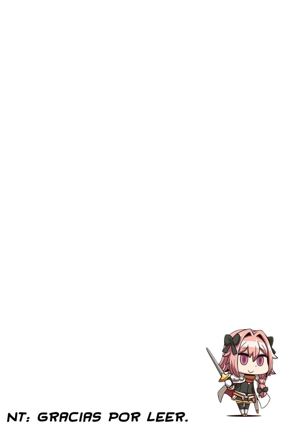 [Kikiki no Kikki (Yuzu Kiiro)] Master wa Motto Amaete Iin dayo. | El master puede ser más permisivo (Fate/Grand Order) [Spanish] [Katame Hentai] [Digital] - Page 28