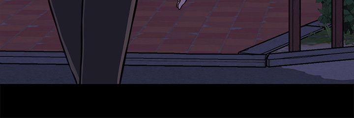 [韩漫] 小裤裤笔记 1-62 [中文无水印] - Page 41